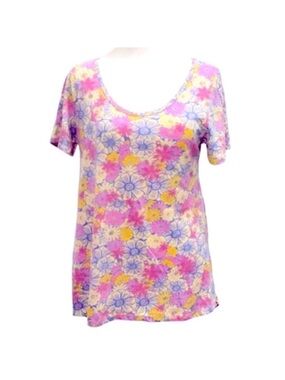Lularoe Shirt